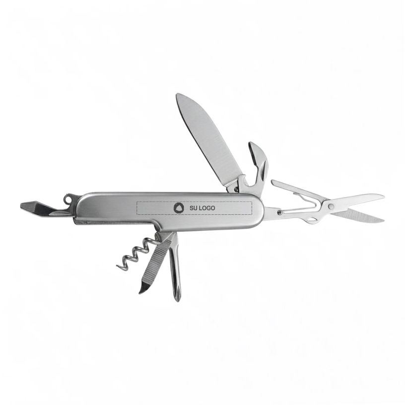 Ejemplo 1 del producto seleccionado