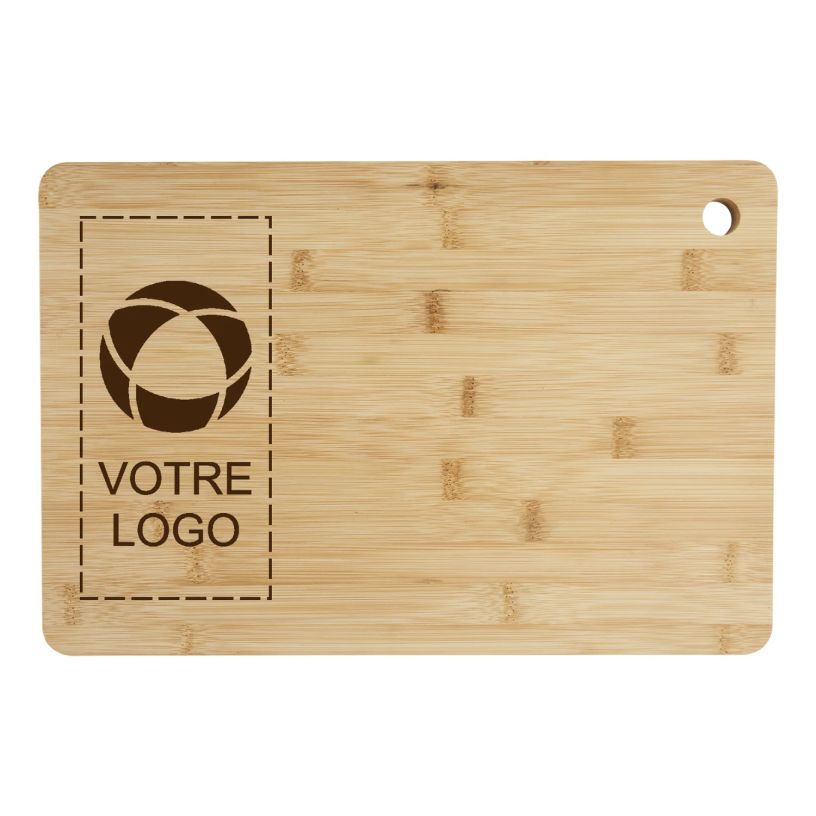 Exemple 1 de produit sélectionné