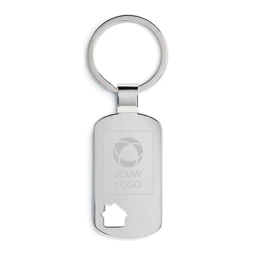 Voorbeeld 1 van geselecteerd product