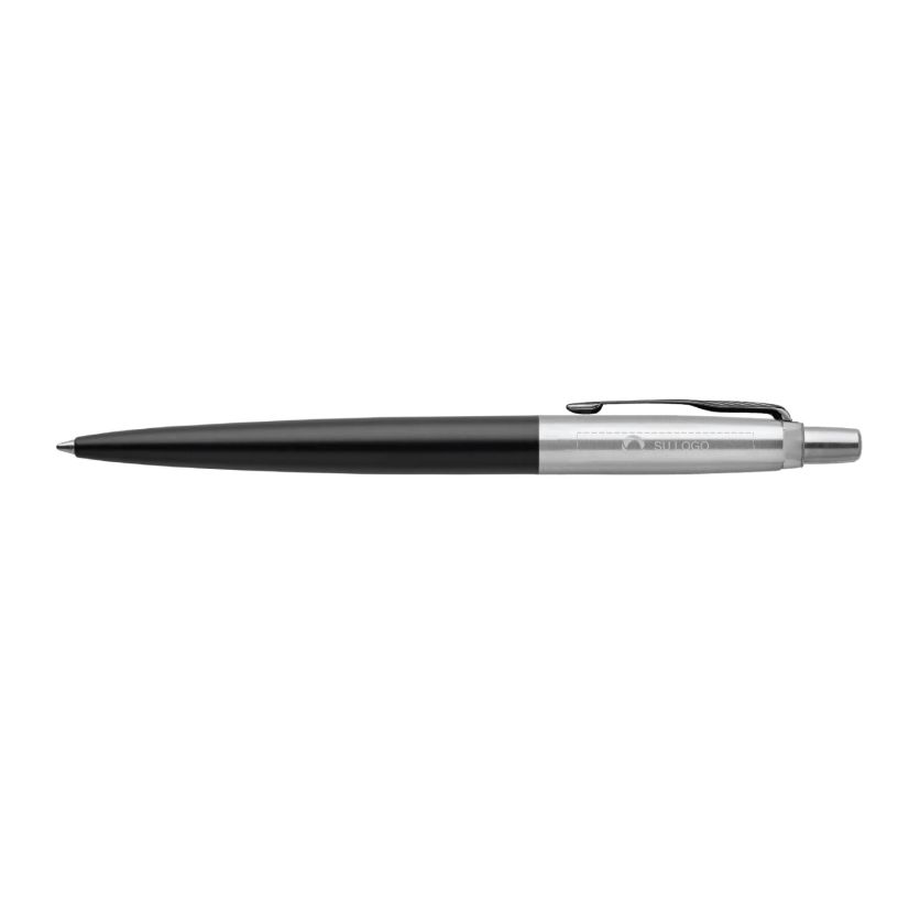 Ejemplo 1 del producto seleccionado
