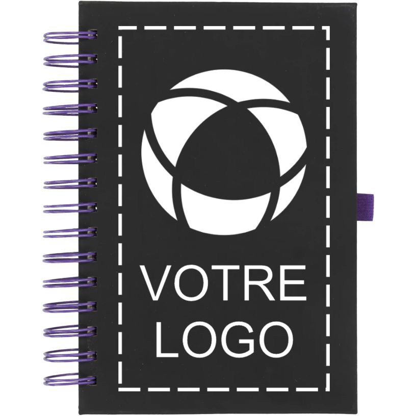 Exemple 1 de produit sélectionné