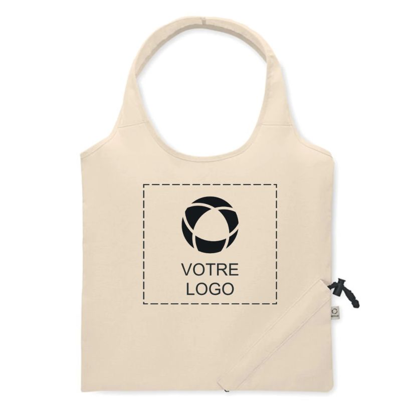 Exemple 1 de produit sélectionné