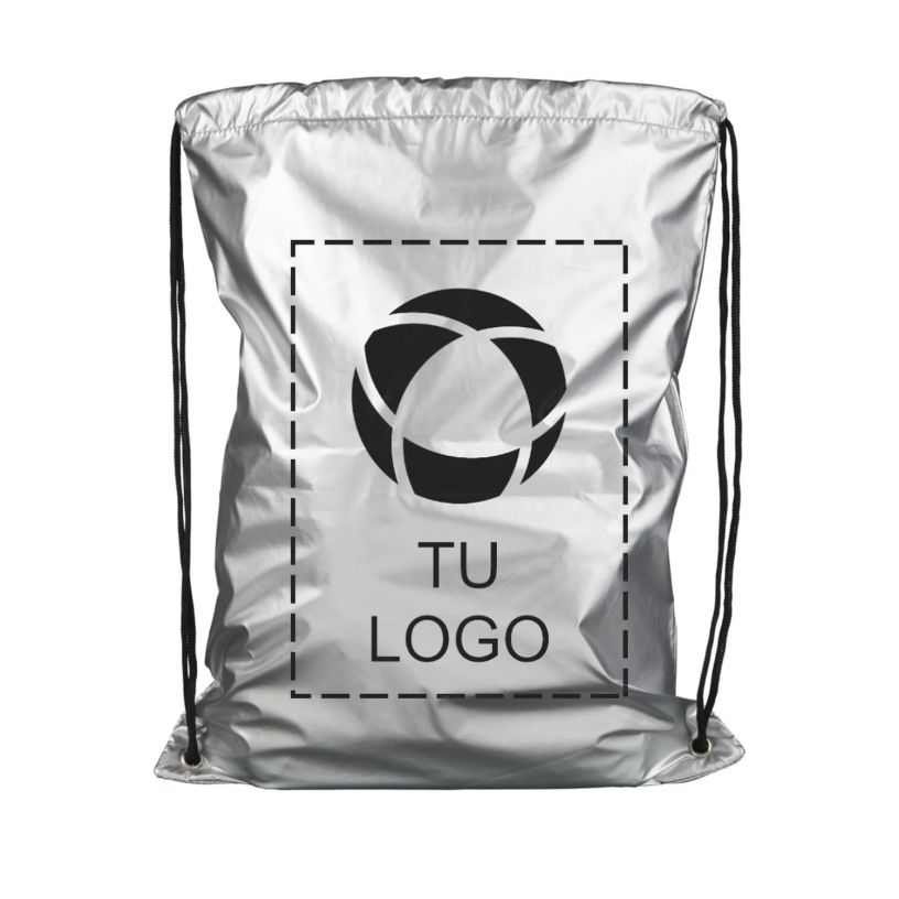 Ejemplo 1 del producto seleccionado