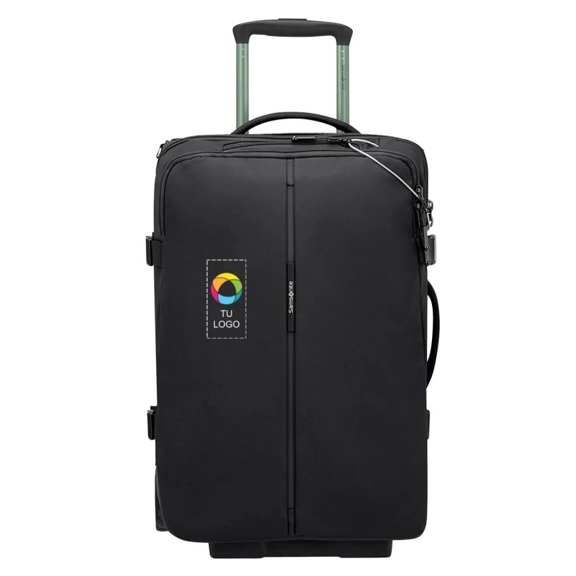 Ejemplo 1 del producto seleccionado