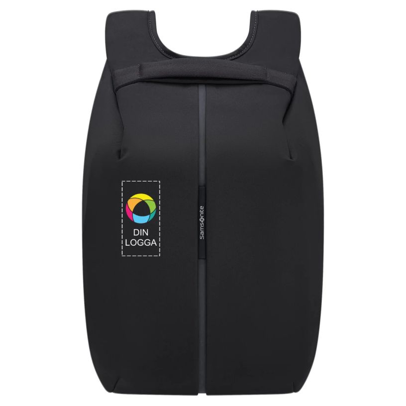 Exempel 1 av vald produkt