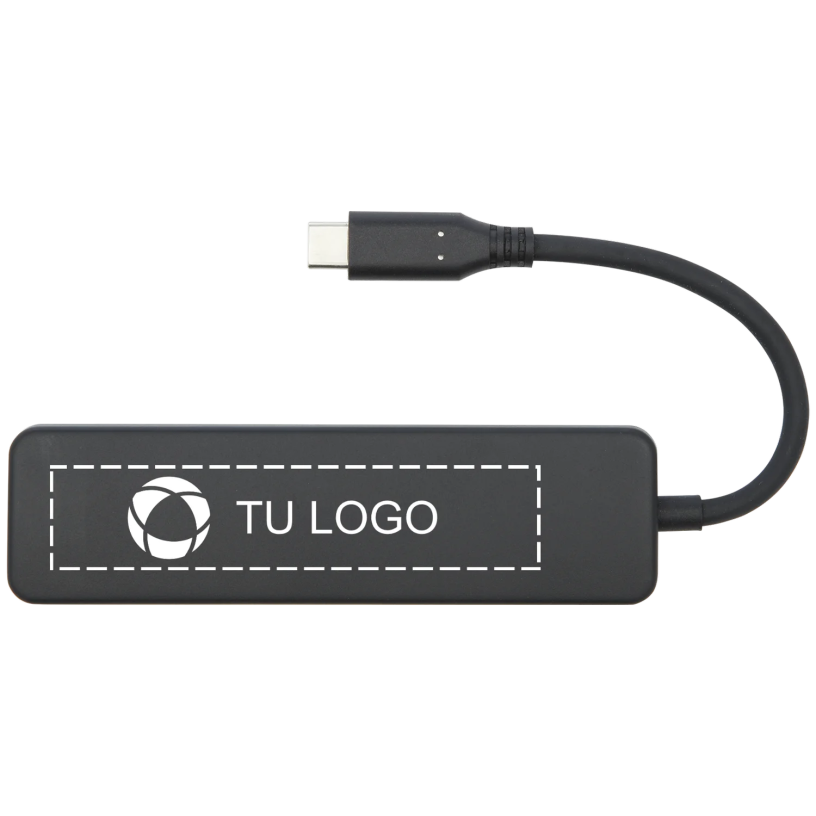 Ejemplo 1 del producto seleccionado