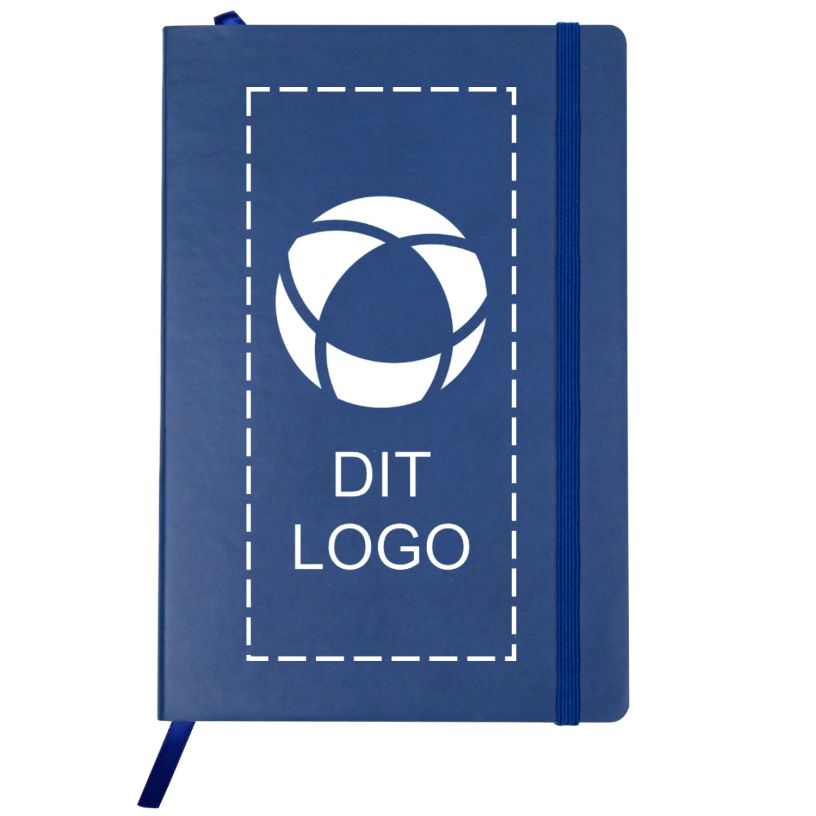 Eksempel 1 på det valgte produkt