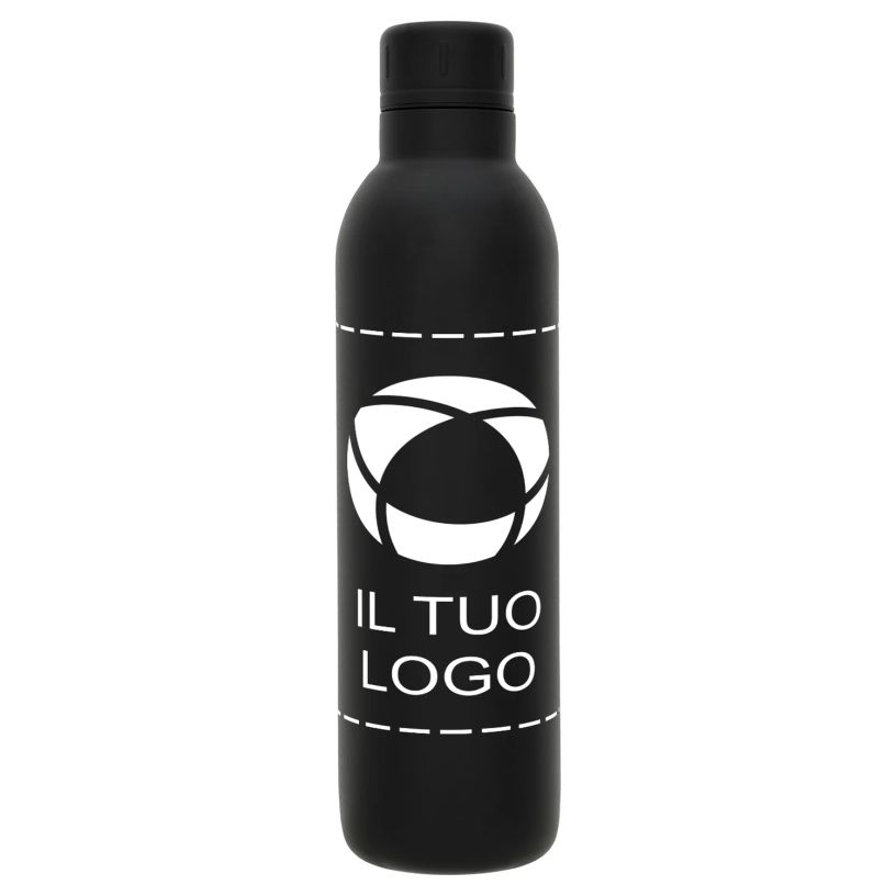 Esempio 1 del prodotto selezionato