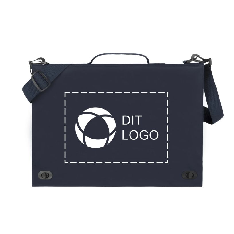 Eksempel 1 på det valgte produkt