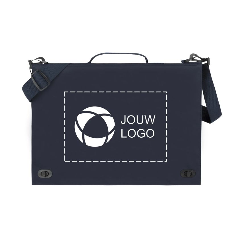 Voorbeeld 1 van geselecteerd product