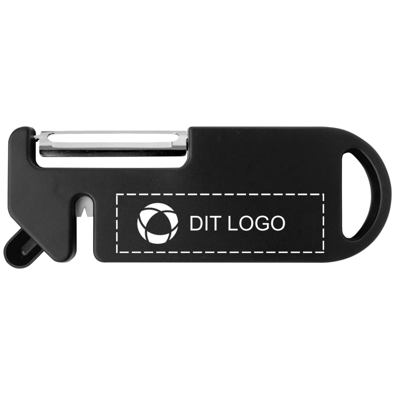 Eksempel 1 på det valgte produkt