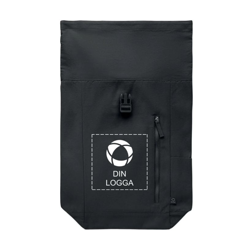 Exempel 1 av vald produkt