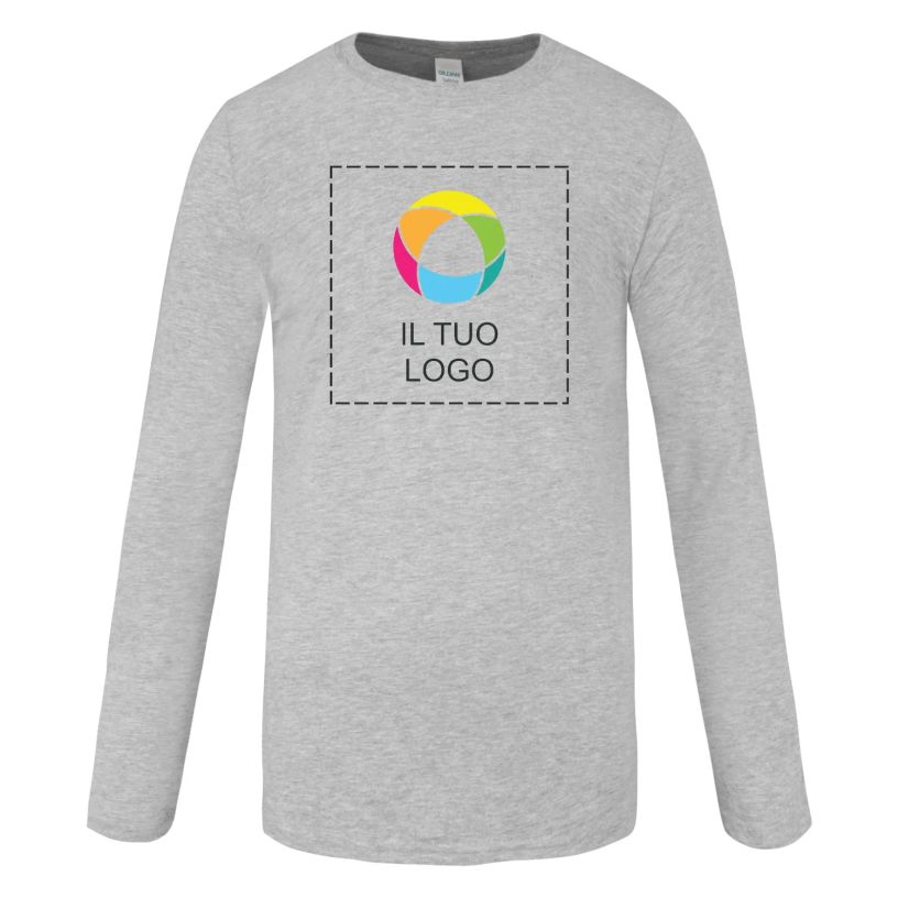 Esempio 1 del prodotto selezionato