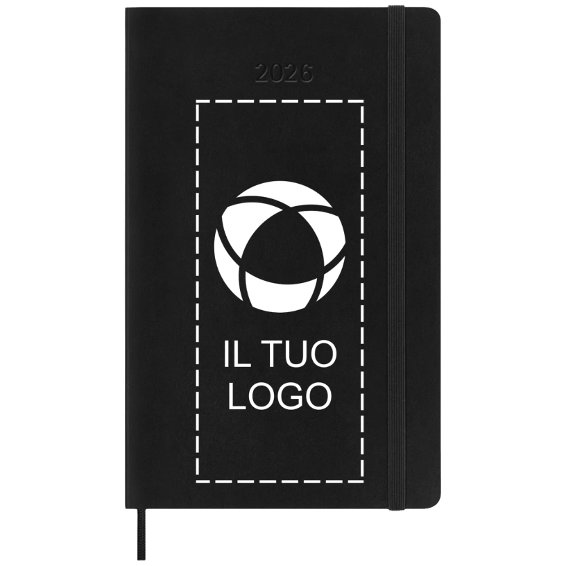 Esempio 1 del prodotto selezionato