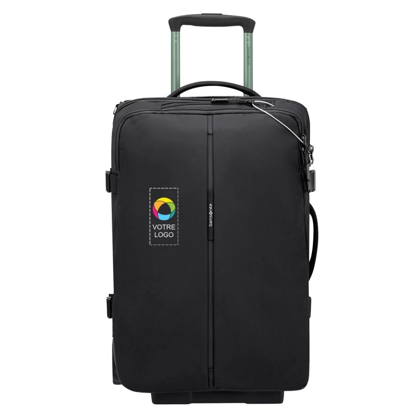 Exemple 1 de produit sélectionné