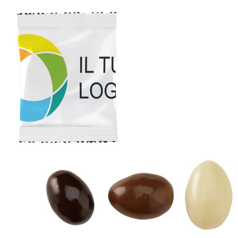 Esempio 1 del prodotto selezionato