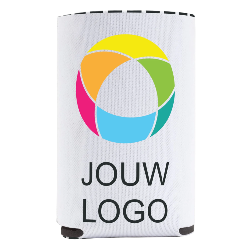 Voorbeeld 1 van geselecteerd product
