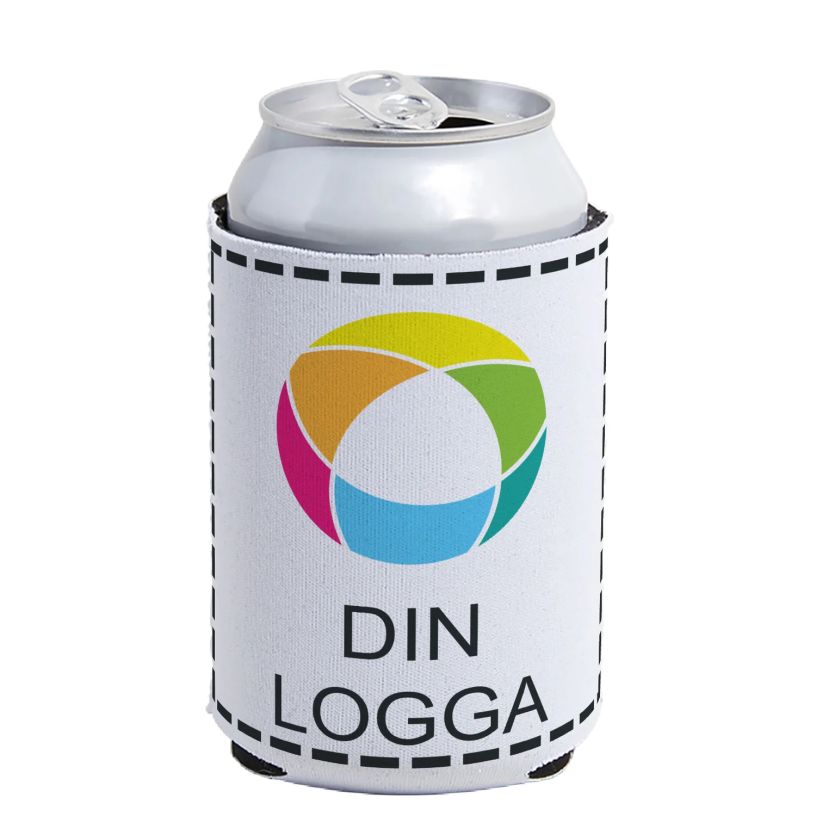 Exempel 1 av vald produkt