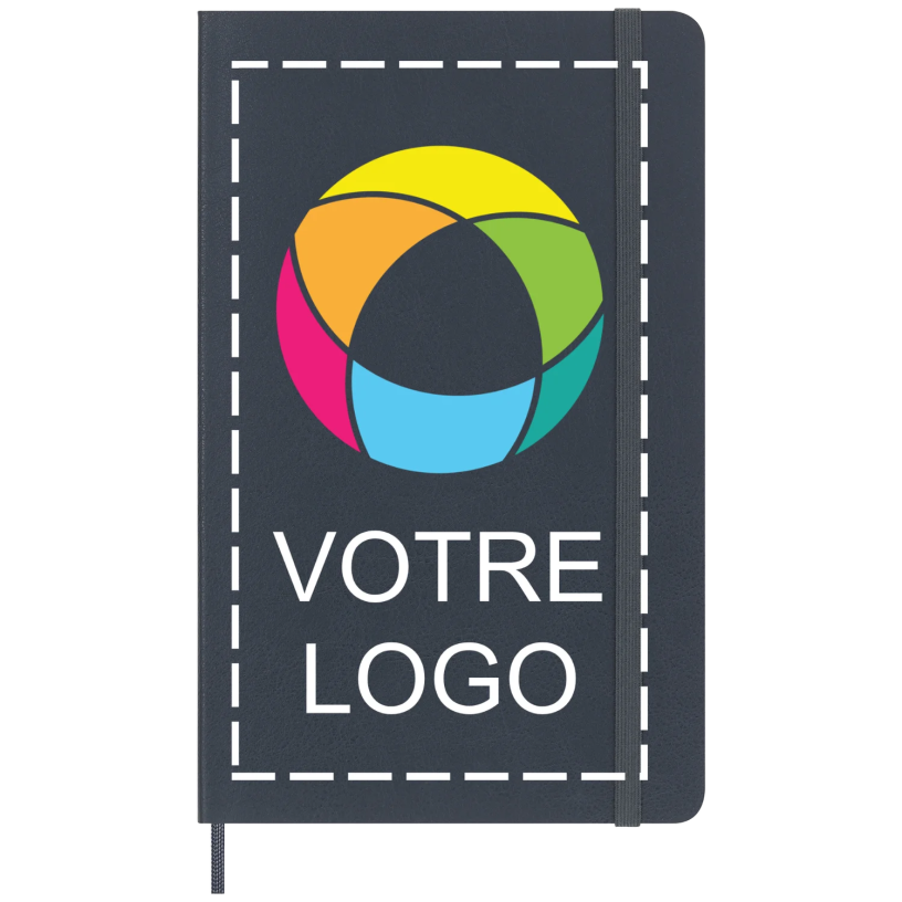 Exemple 1 de produit sélectionné