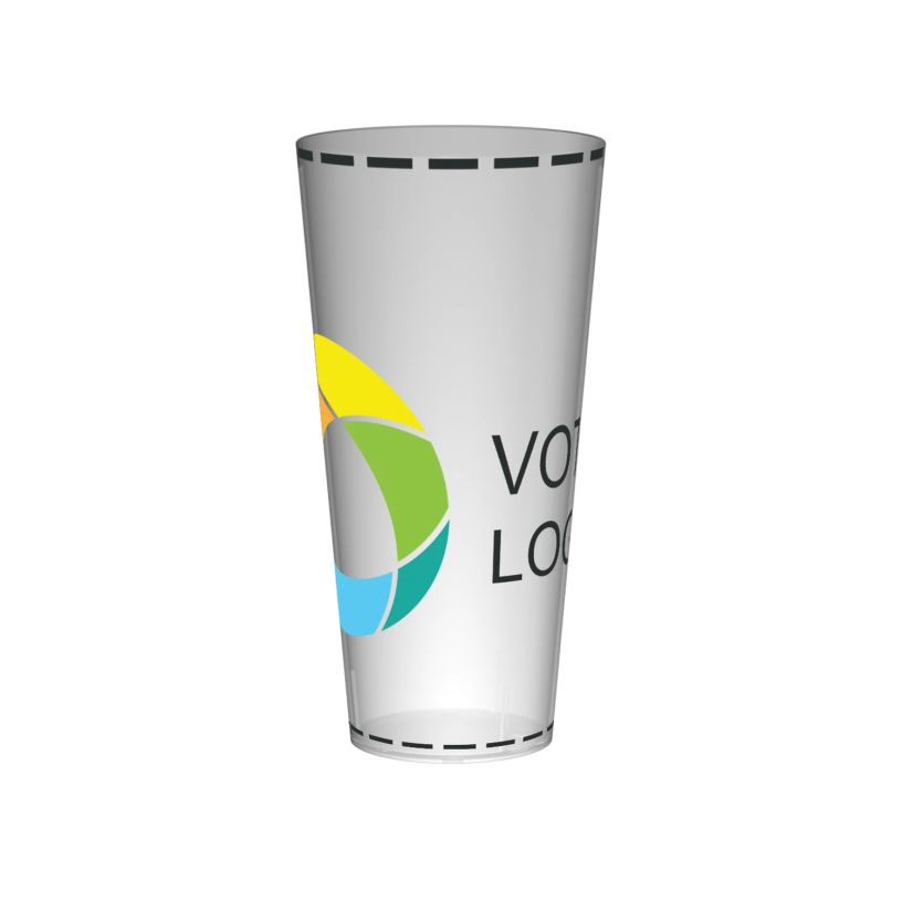 Exemple 1 de produit sélectionné