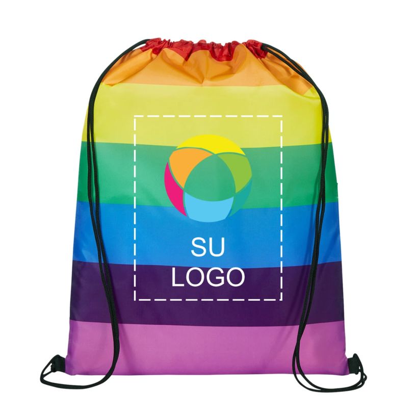 Ejemplo 1 del producto seleccionado