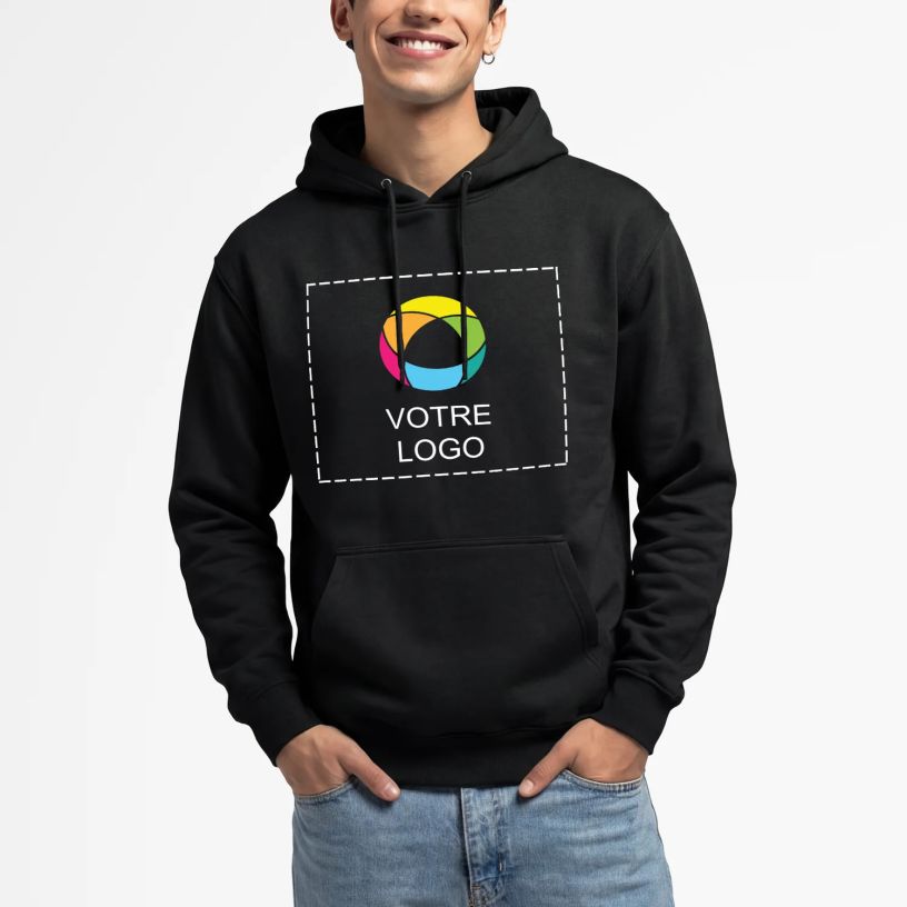 Exemple 1 de produit sélectionné