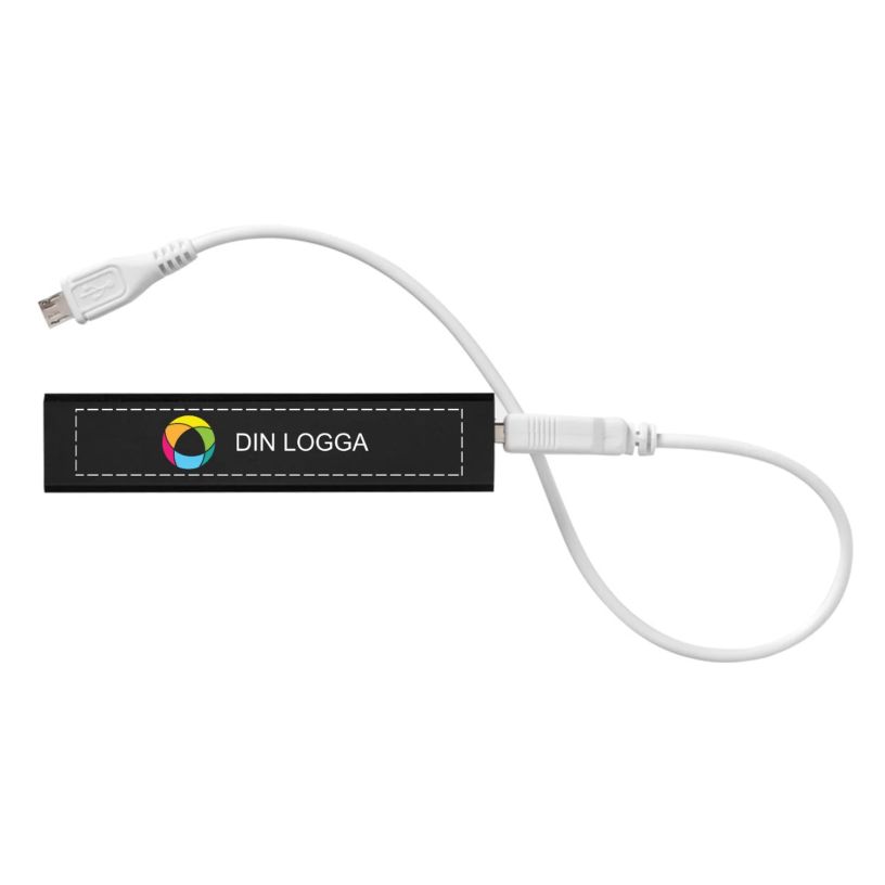 Exempel 1 av vald produkt