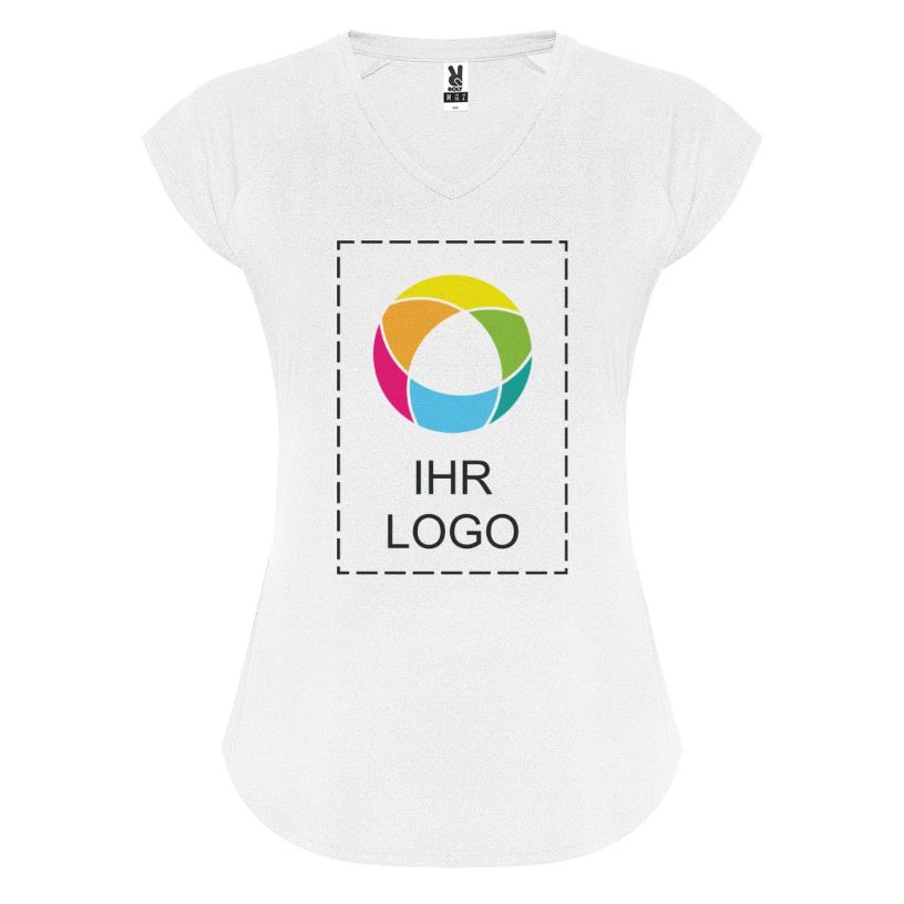 Beispiel 1 für ausgewähltes Produkt