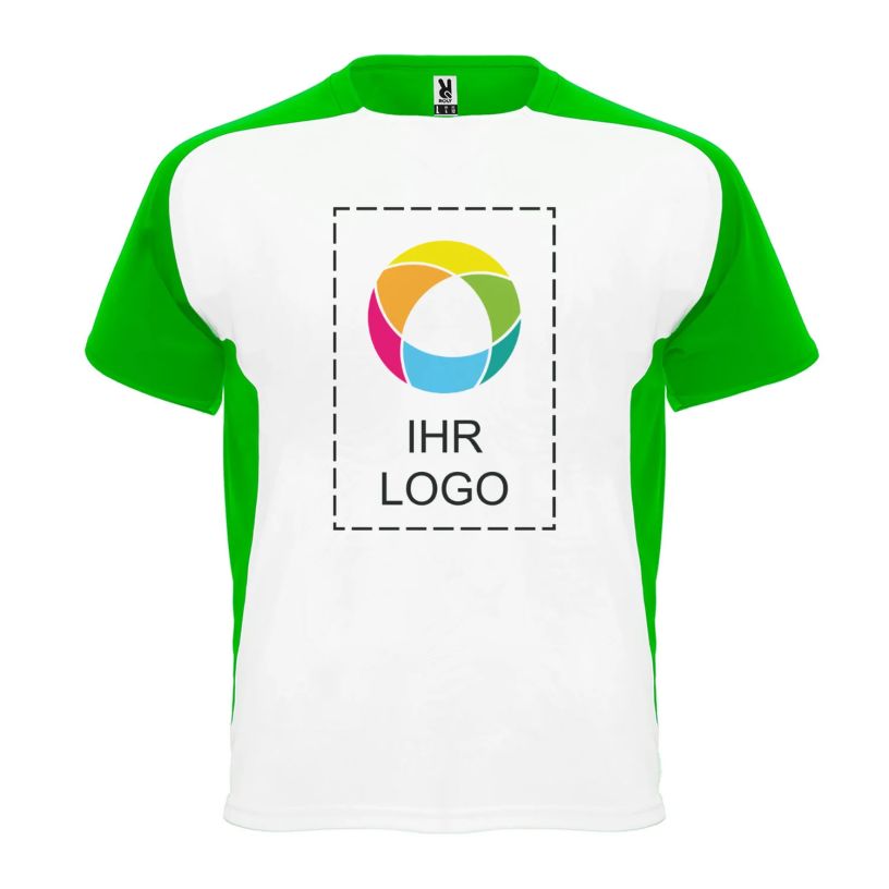 Beispiel 1 für ausgewähltes Produkt