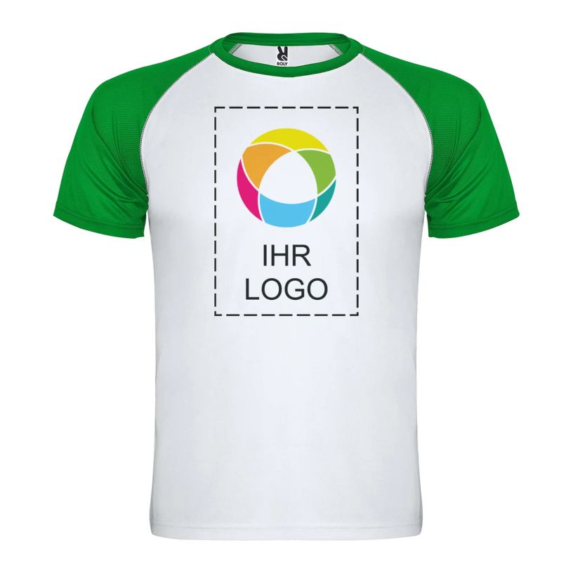 Beispiel 1 für ausgewähltes Produkt