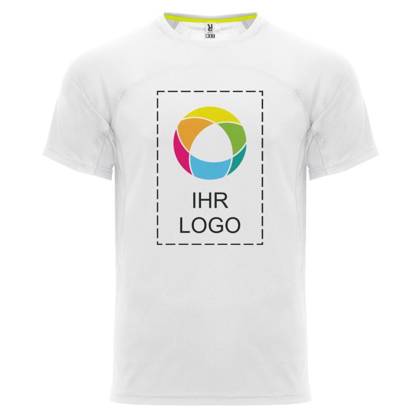 Beispiel 1 für ausgewähltes Produkt