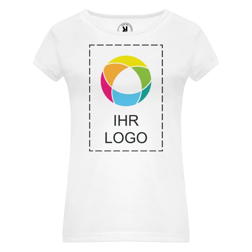 Beispiel 1 für ausgewähltes Produkt