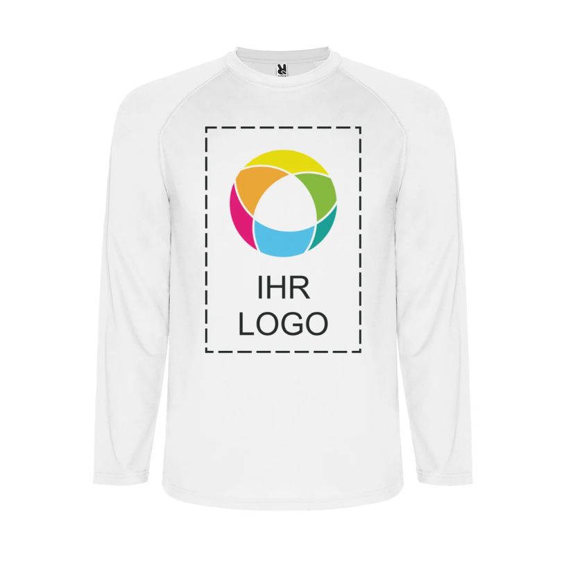 Beispiel 1 für ausgewähltes Produkt