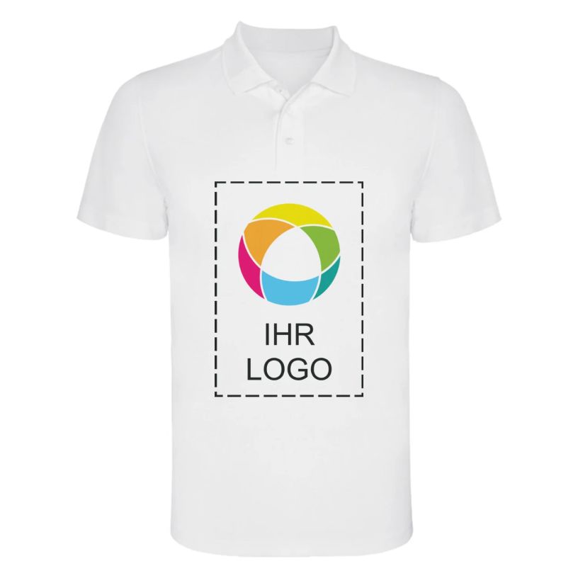 Beispiel 1 für ausgewähltes Produkt