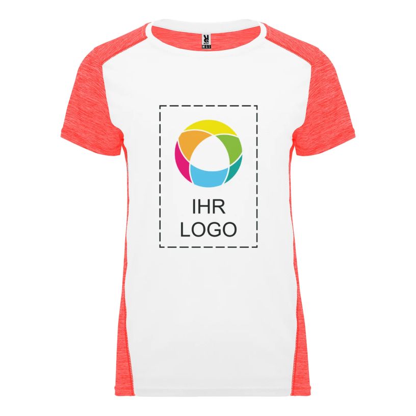 Beispiel 1 für ausgewähltes Produkt