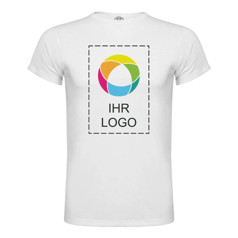 Beispiel 1 für ausgewähltes Produkt