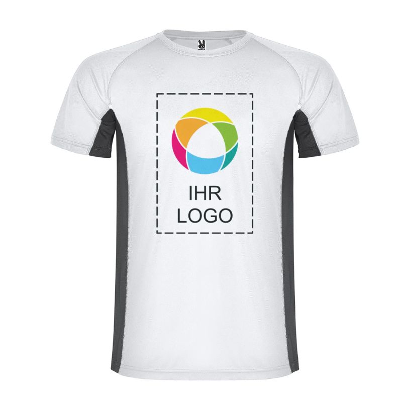 Beispiel 1 für ausgewähltes Produkt