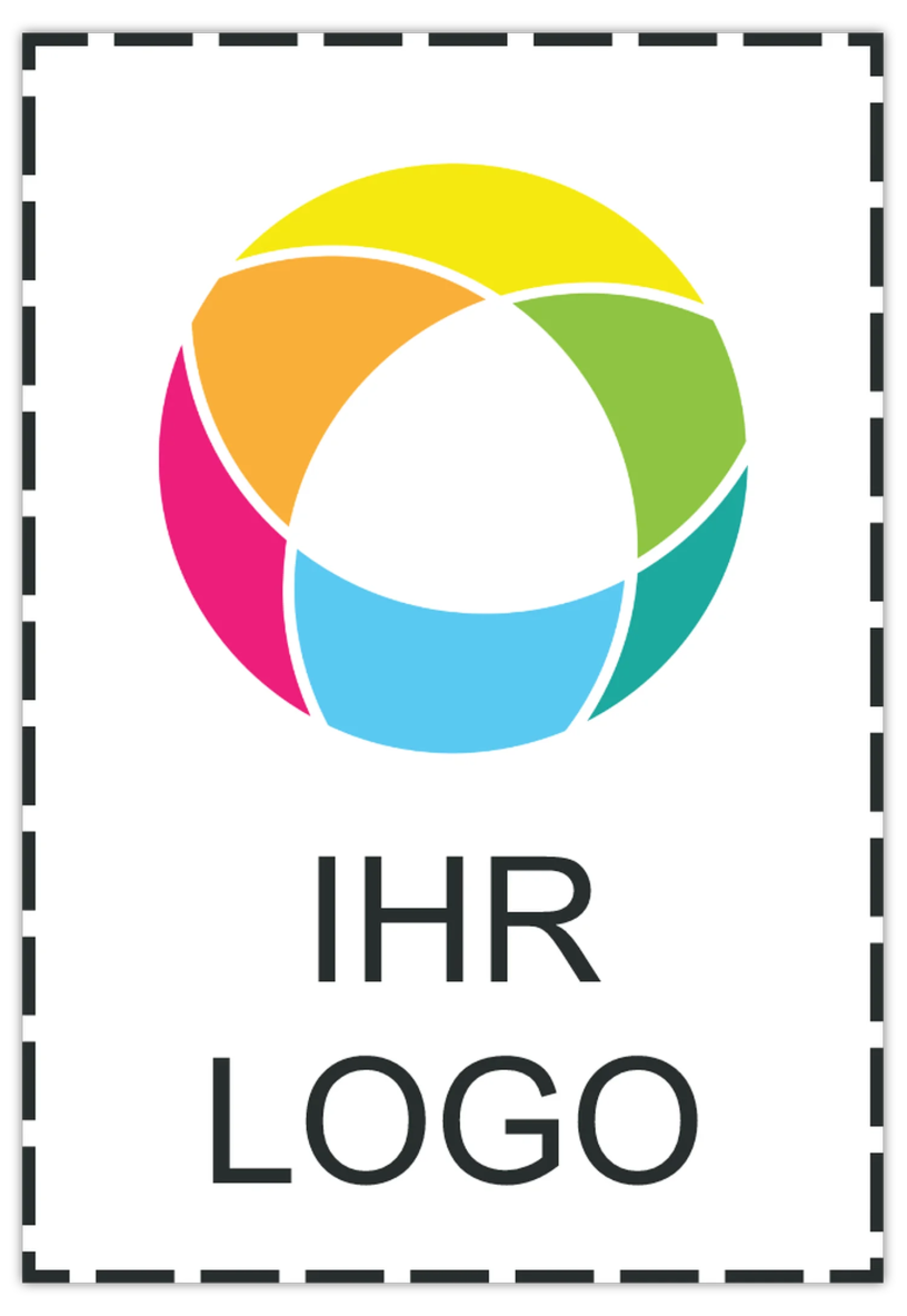 Beispiel 1 für ausgewähltes Produkt