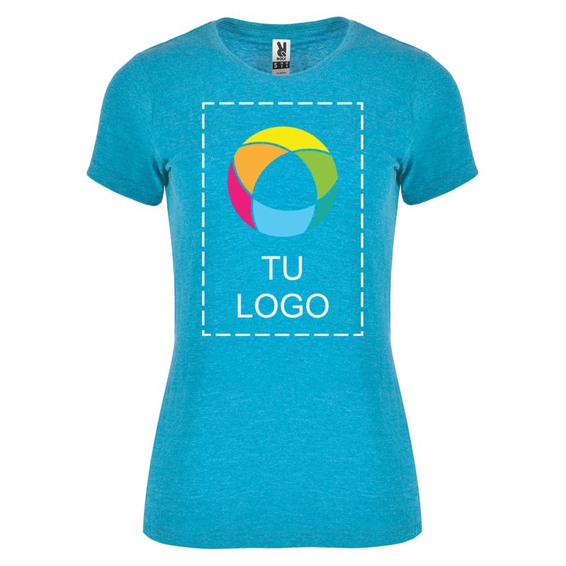 Ejemplo 1 del producto seleccionado