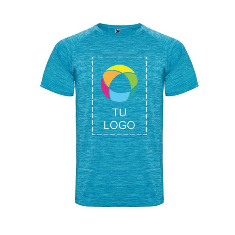 Ejemplo 1 del producto seleccionado