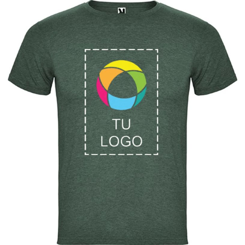 Ejemplo 1 del producto seleccionado