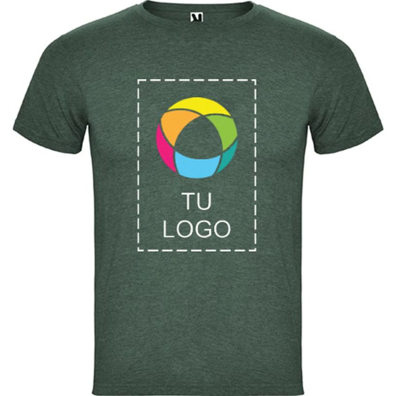 Ejemplo 1 del producto seleccionado