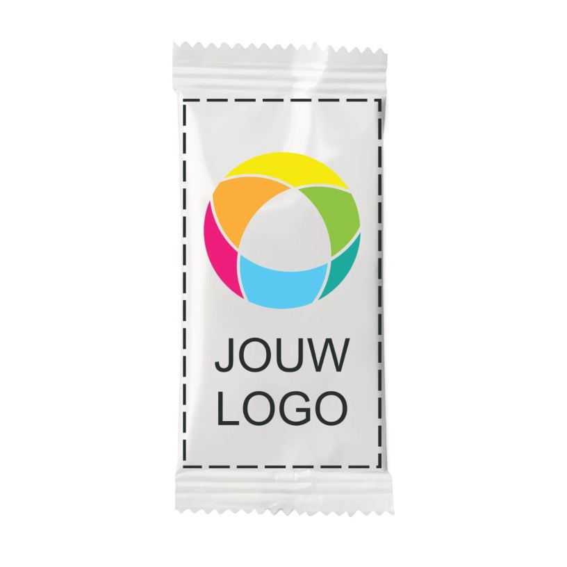 Voorbeeld 1 van geselecteerd product