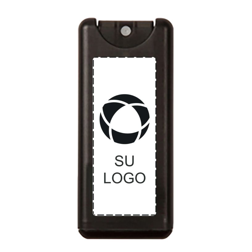 Ejemplo 1 del producto seleccionado