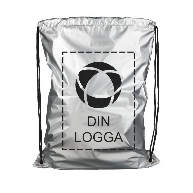 Exempel 1 av vald produkt