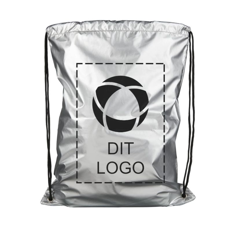 Eksempel 1 på det valgte produkt