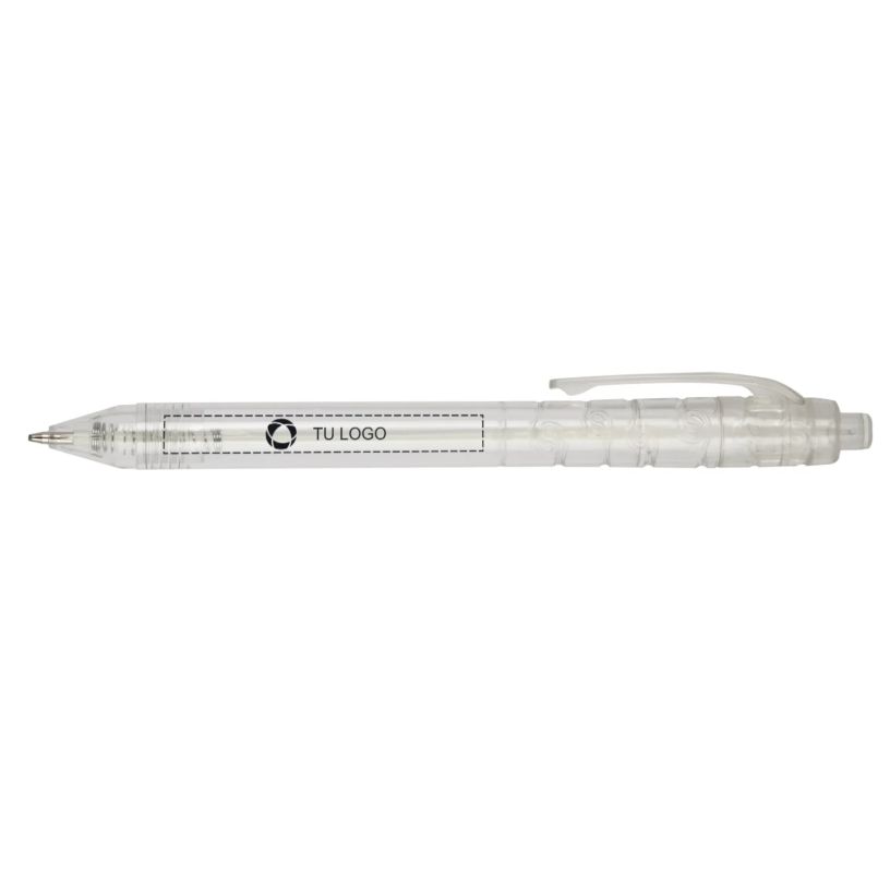 Ejemplo 1 del producto seleccionado