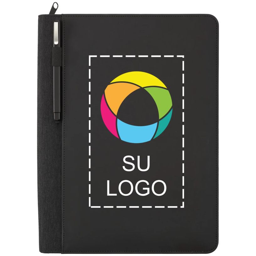 Ejemplo 1 del producto seleccionado