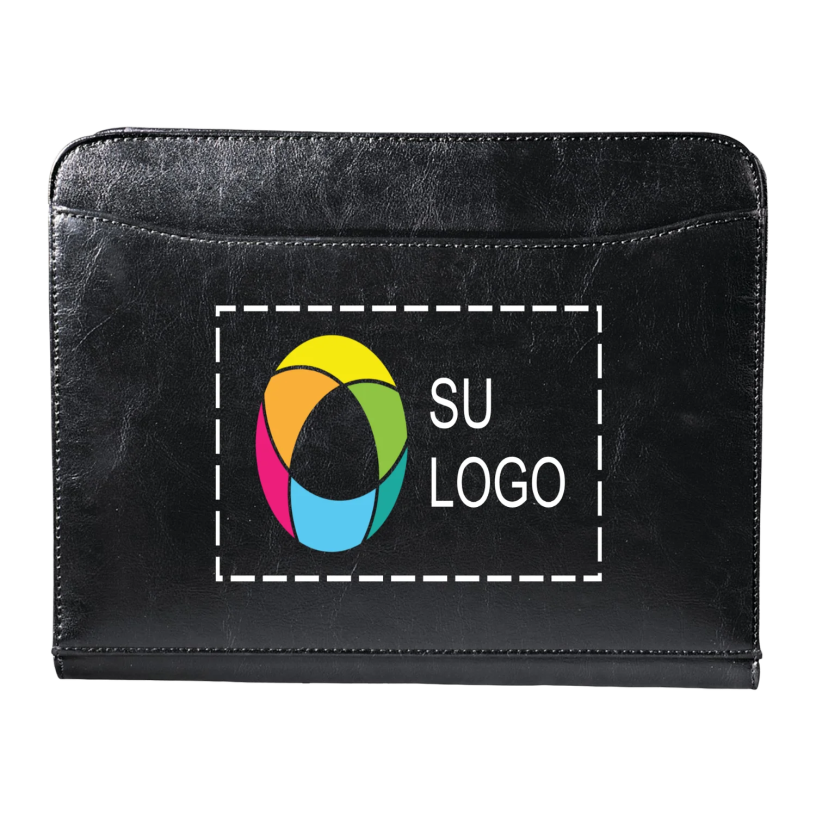 Ejemplo 1 del producto seleccionado