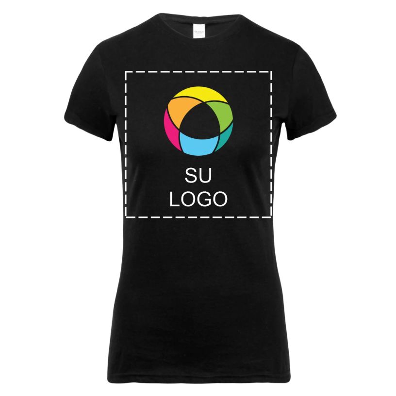 Ejemplo 1 del producto seleccionado